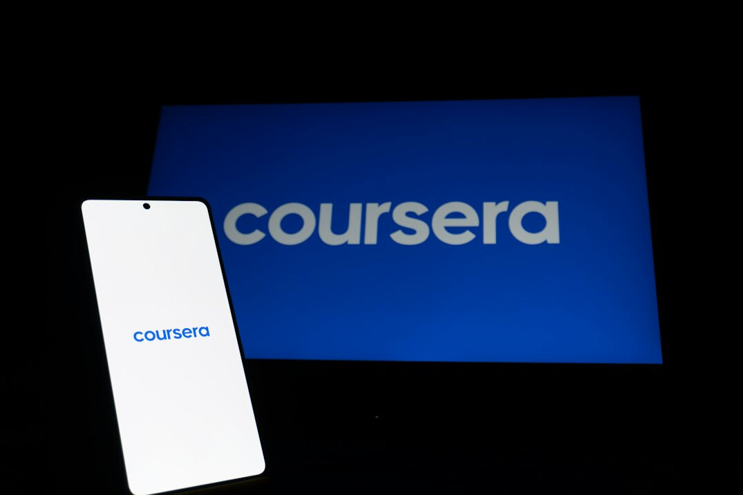 professional development course